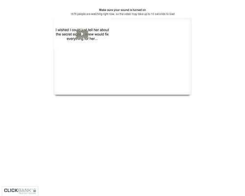 female hormone balance