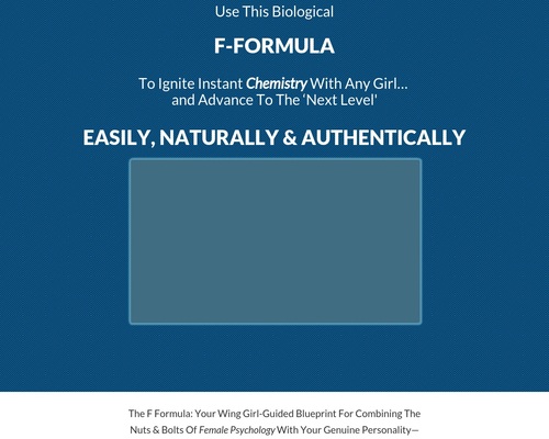 thyroid disorders in women