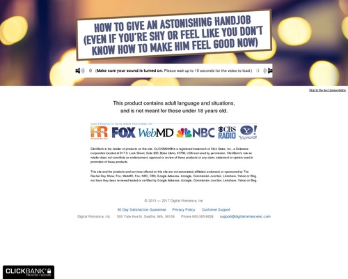 thyroid disorders in women