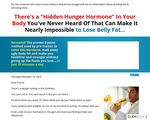 pelvic floor exercises