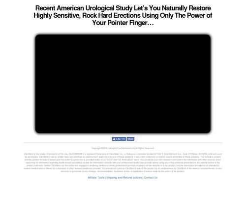 female sexual health