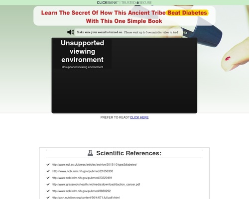 female sexual health