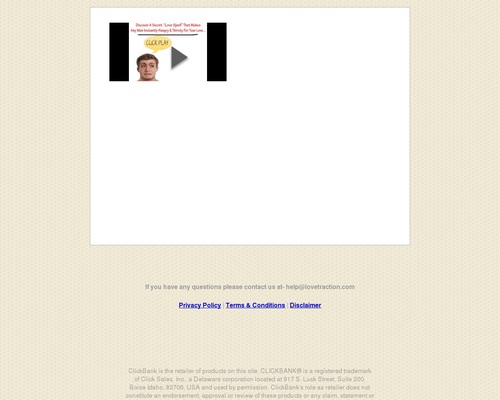 female hormone balance