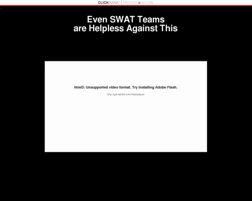 female sexual health