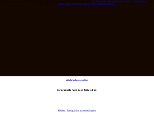 female hormone balance