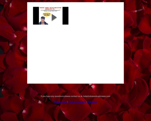 female hormone balance