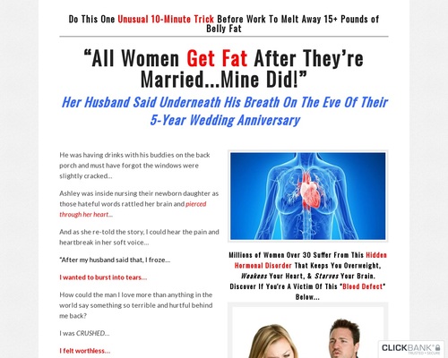 fertility diet
