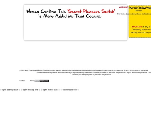 iron deficiency in women