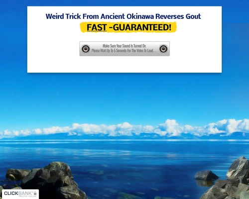 endometriosis pain relief