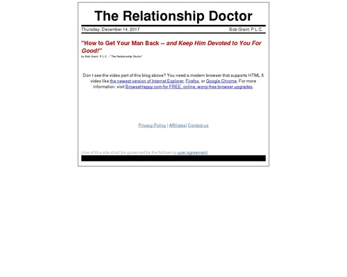 female hormone balance