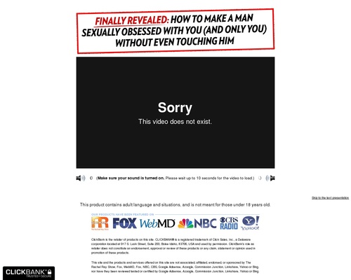 iron deficiency in women