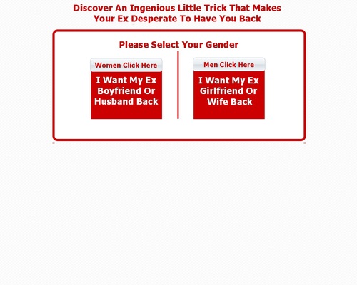 female hormone balance