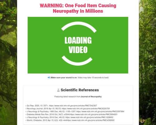 endometriosis pain relief