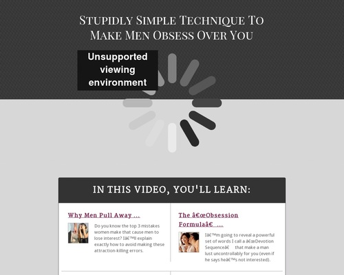 iron deficiency in women