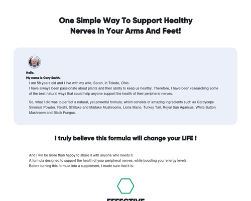 endometriosis pain relief