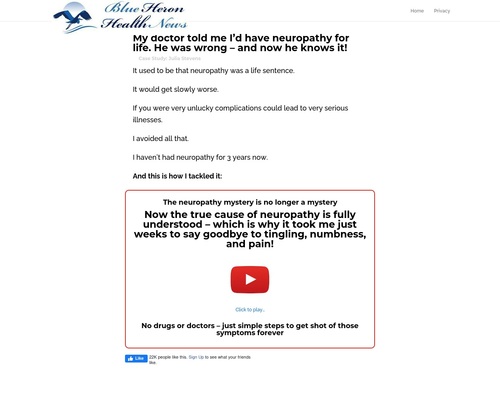 female sexual health