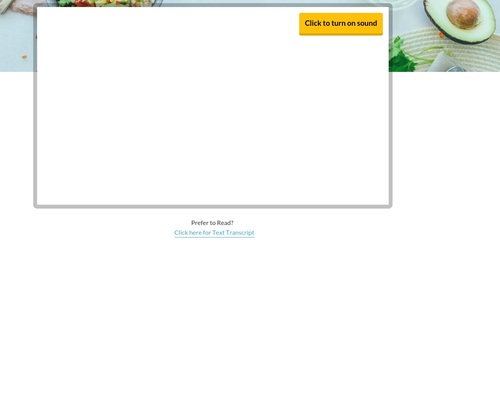 iron deficiency in women