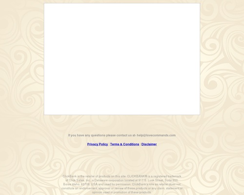 thyroid disorders in women