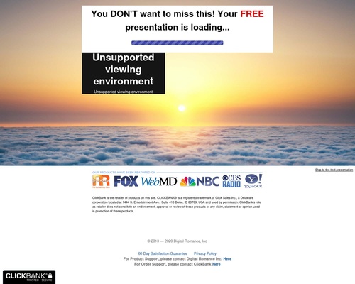 thyroid disorders in women