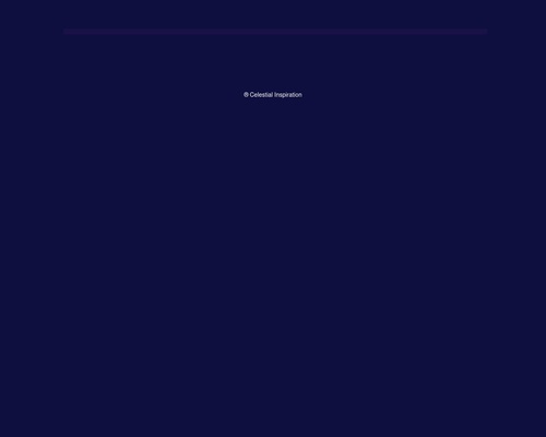 menstrual cycle tracking