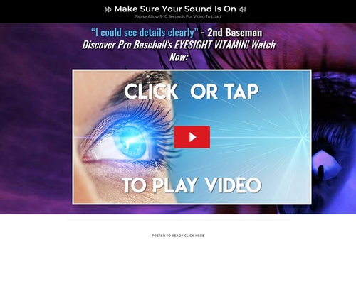 stress management for women