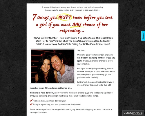 iron deficiency in women