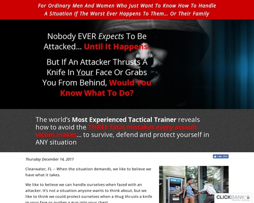 iron deficiency in women