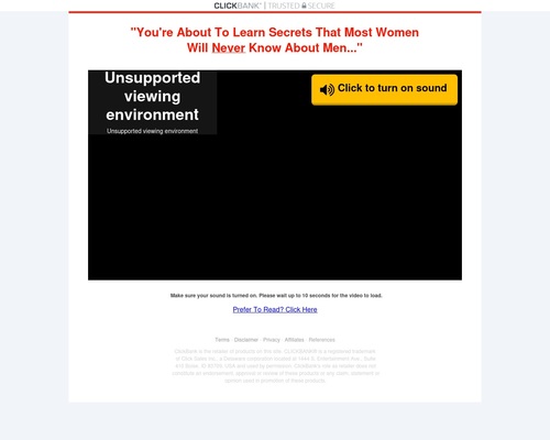 iron deficiency in women