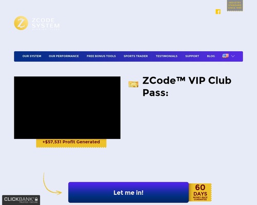 healthy pregnancy tips