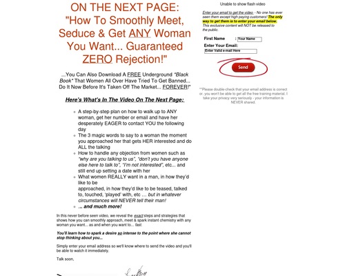 iron deficiency in women