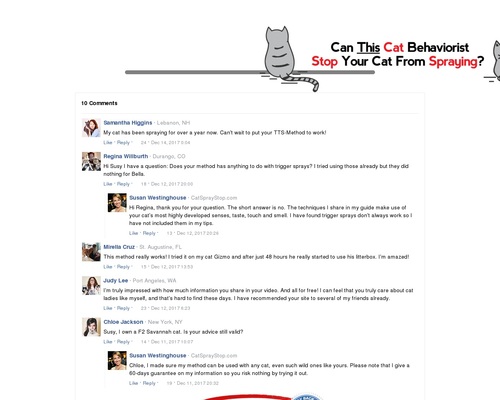 stress management for women