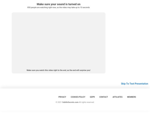 iron deficiency in women