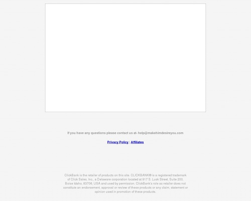 iron deficiency in women