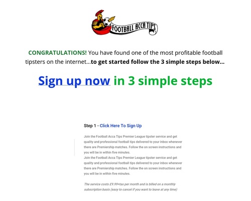 healthy pregnancy tips