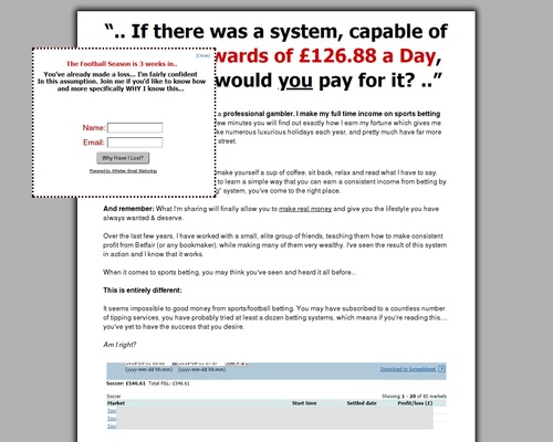 healthy pregnancy tips