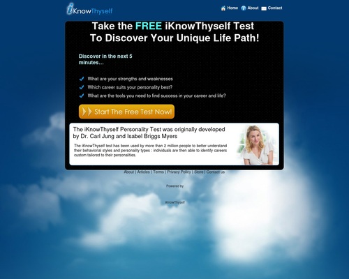 stress management for women