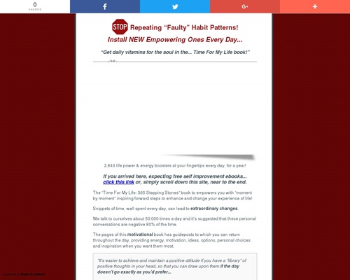 healthy pregnancy tips