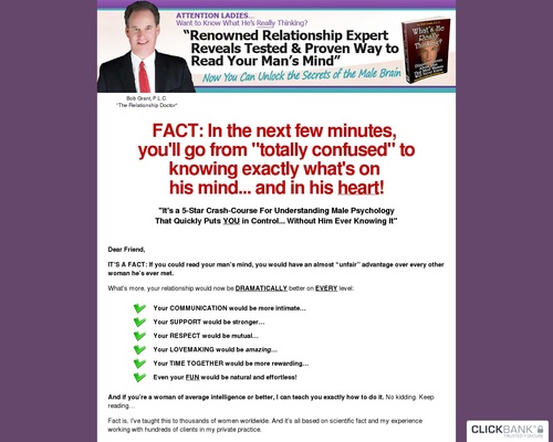 iron deficiency in women