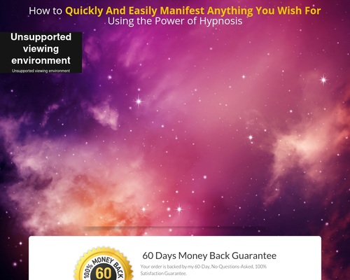 female sexual health