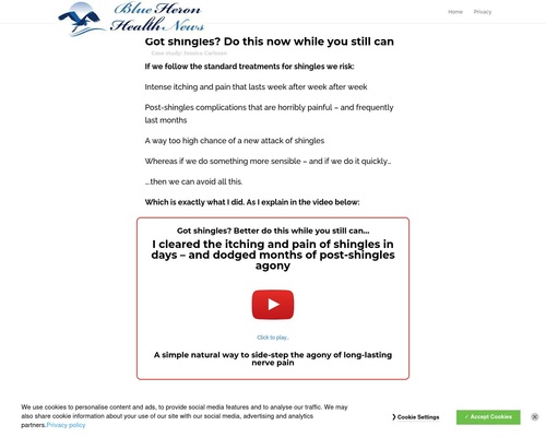 stress management for women