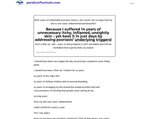 stress management for women