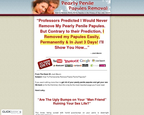 cervical health
